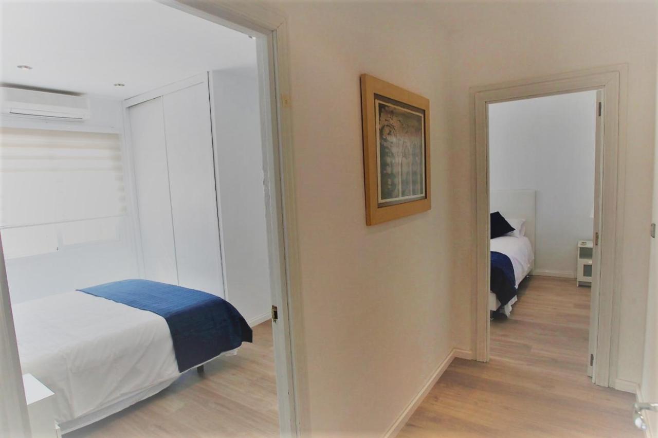 Villa Mimoses Palmanyola Екстер'єр фото