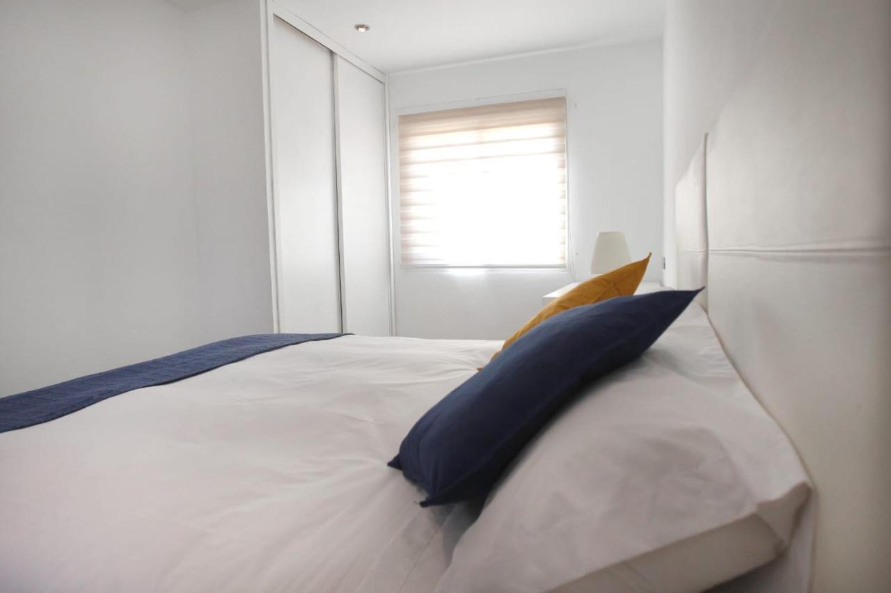 Villa Mimoses Palmanyola Екстер'єр фото