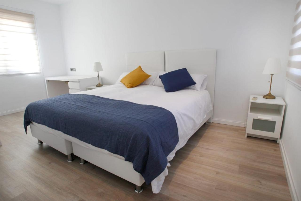 Villa Mimoses Palmanyola Екстер'єр фото