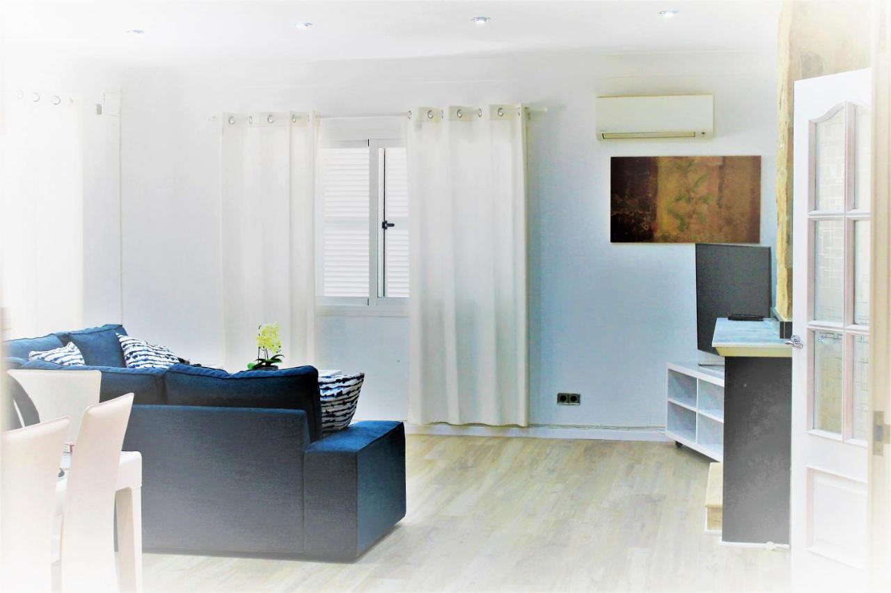 Villa Mimoses Palmanyola Екстер'єр фото