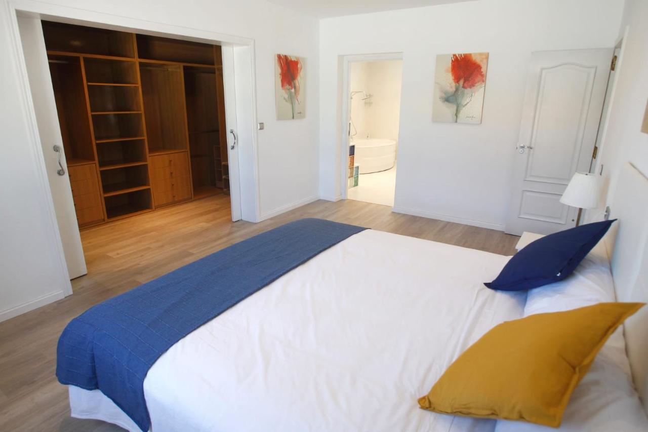 Villa Mimoses Palmanyola Екстер'єр фото