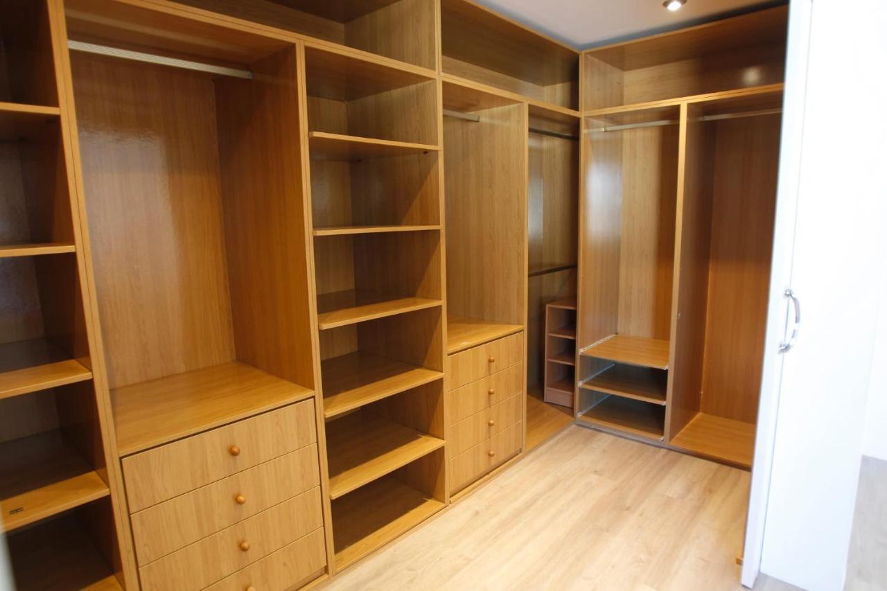 Villa Mimoses Palmanyola Екстер'єр фото