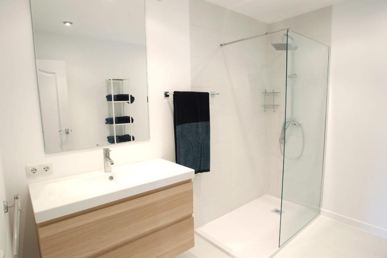 Villa Mimoses Palmanyola Екстер'єр фото