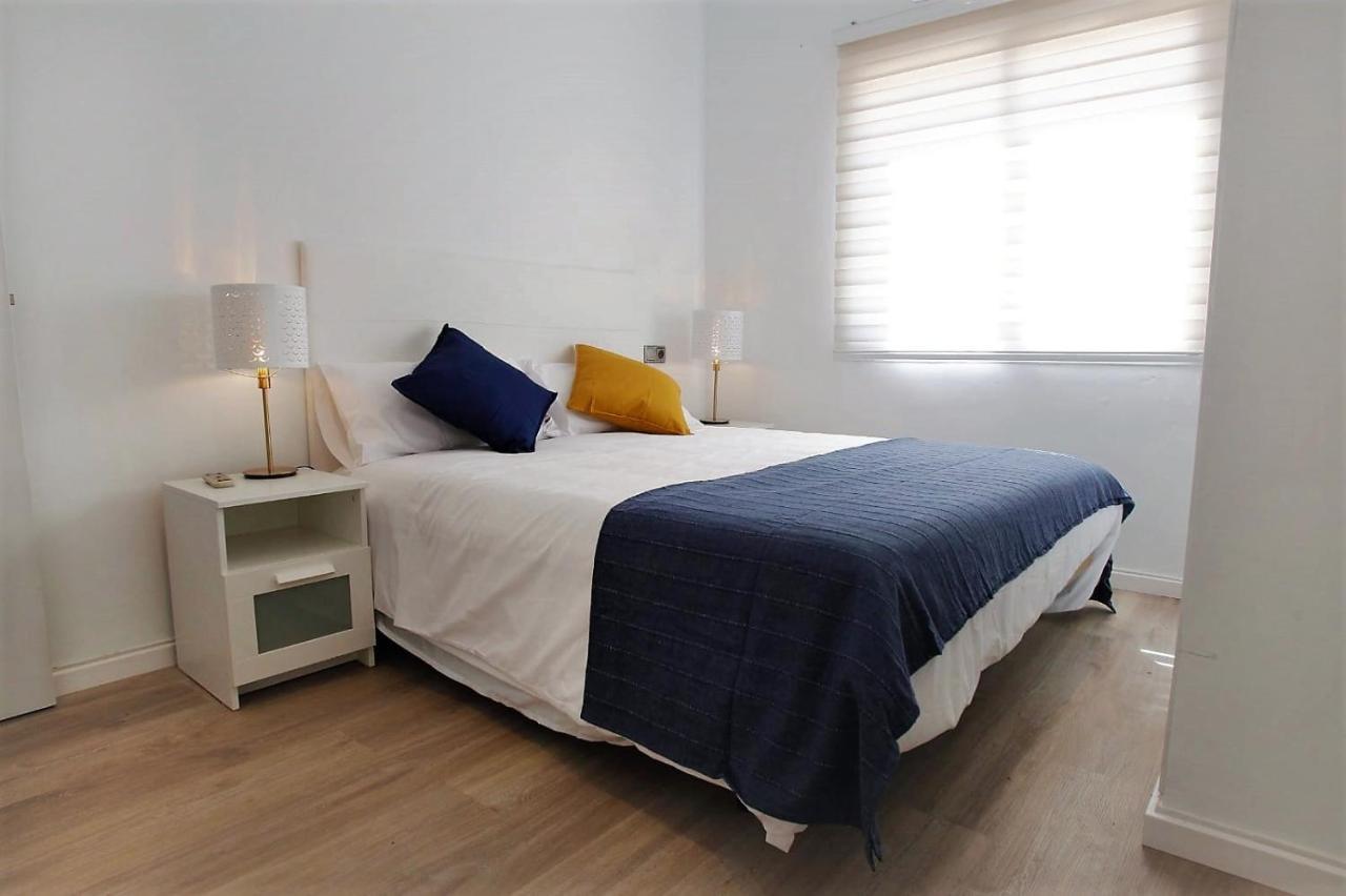 Villa Mimoses Palmanyola Екстер'єр фото